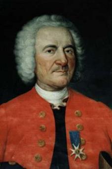 Frézier