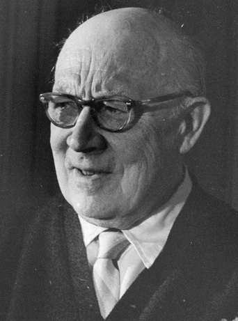 Frida Molander