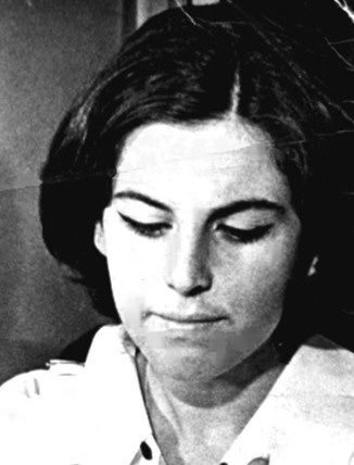 Frida Muñoz