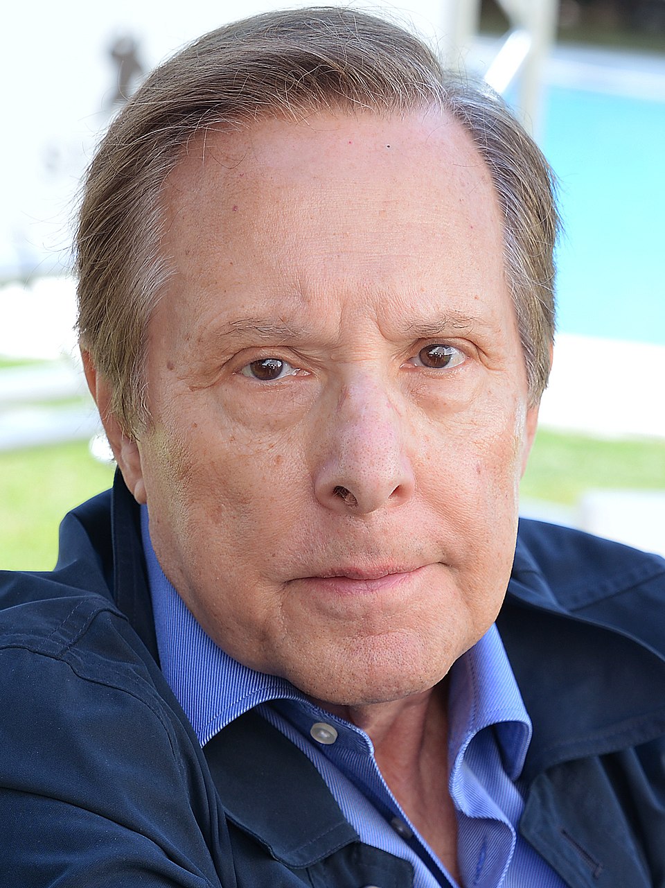 Friedkin