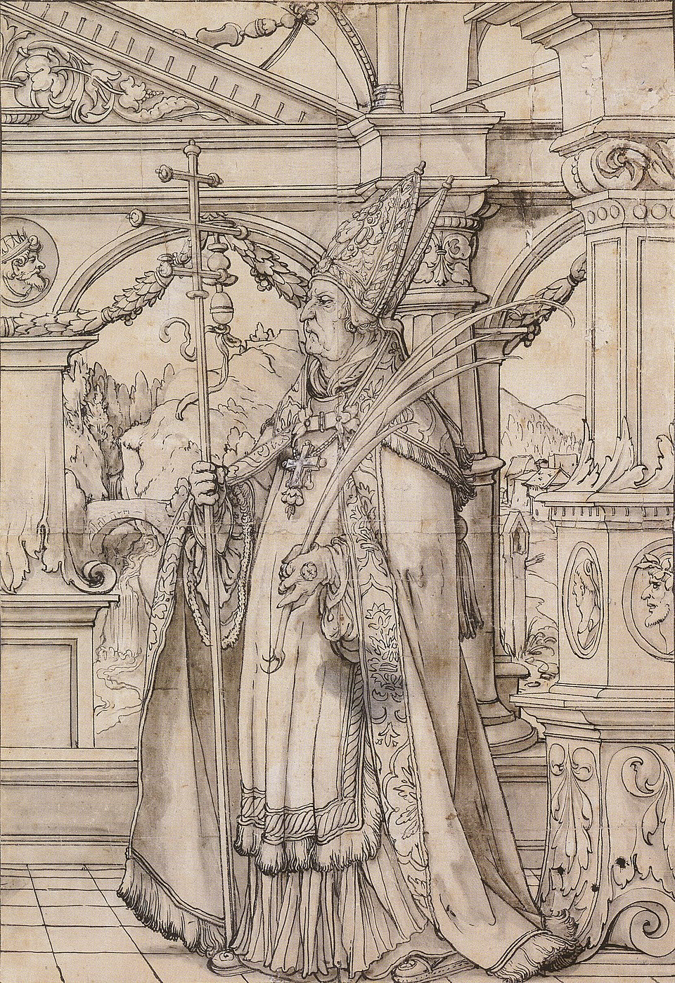 Friedrich Fiala