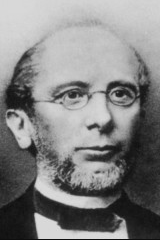 Friedrich Pfeiffer