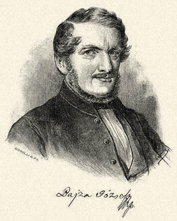 Frigyes Szücsi