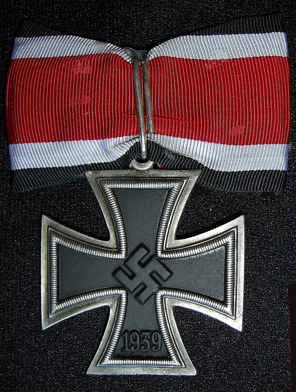 Fritz Bachmann