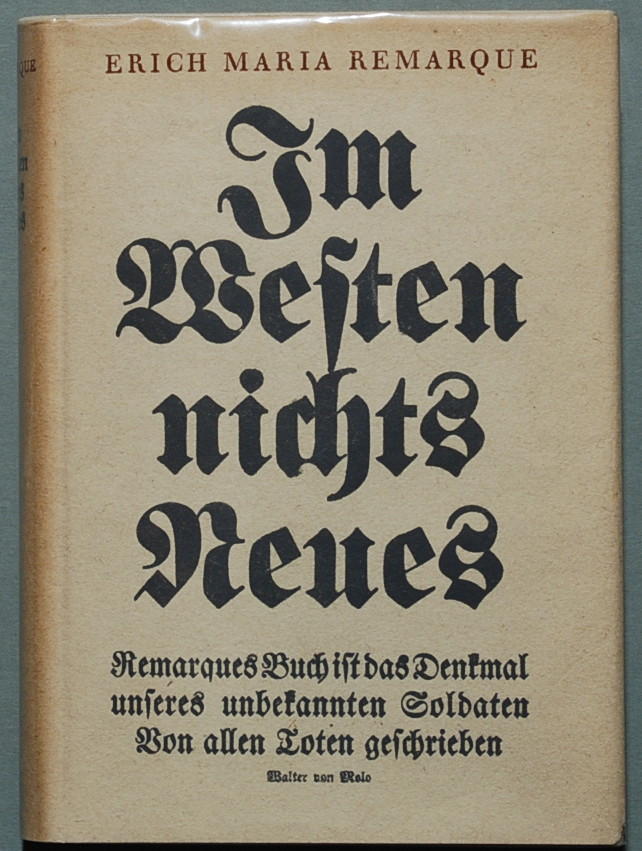 Fritz Westen