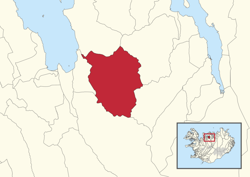 Friðbjörn Sigurðsson