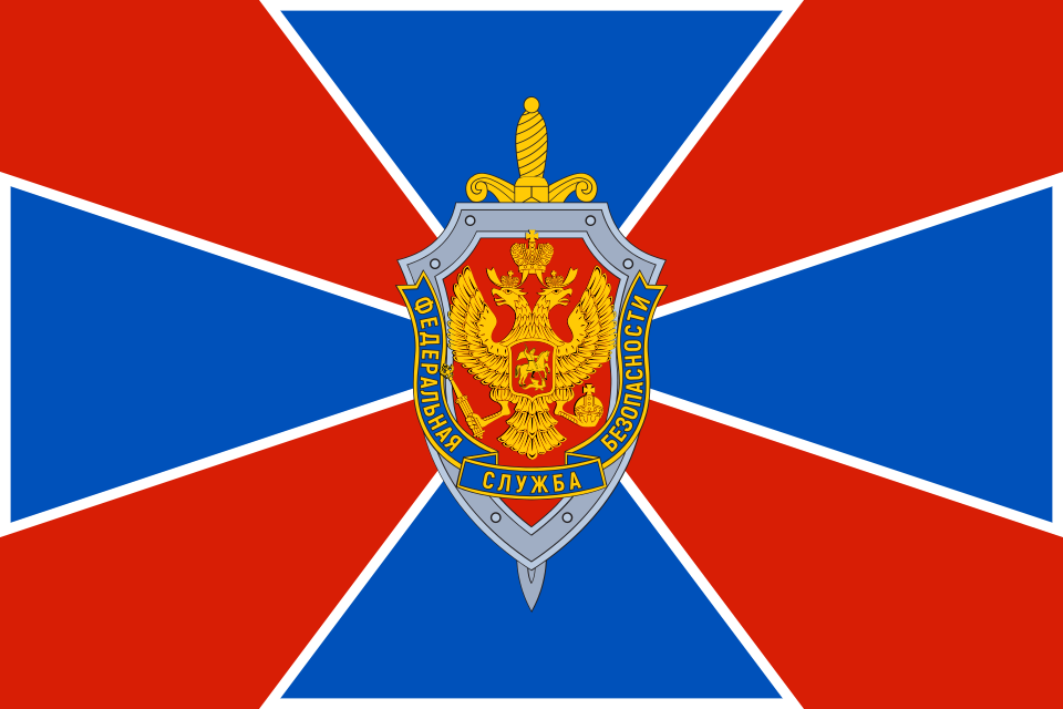 FSB