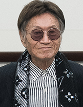 Fu Kuan-wen