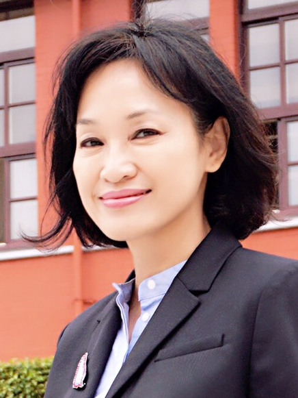 Fu Zhien