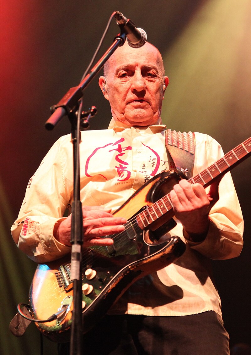 Fuat Güner