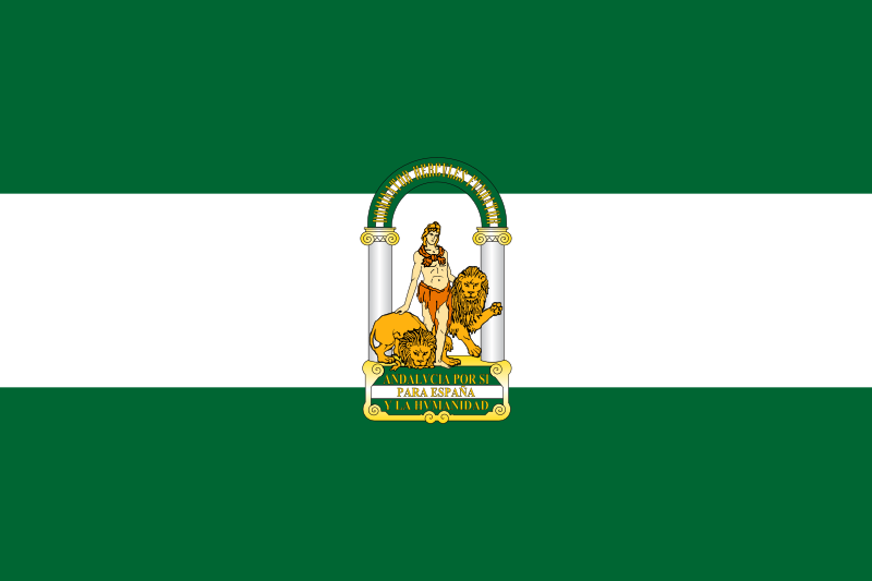 Fuensanta de la Paz
