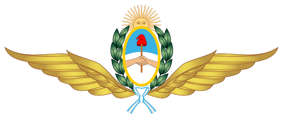 Fuerzas Armadas