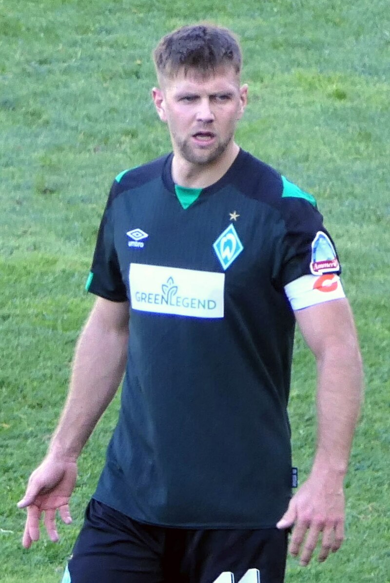 Füllkrug