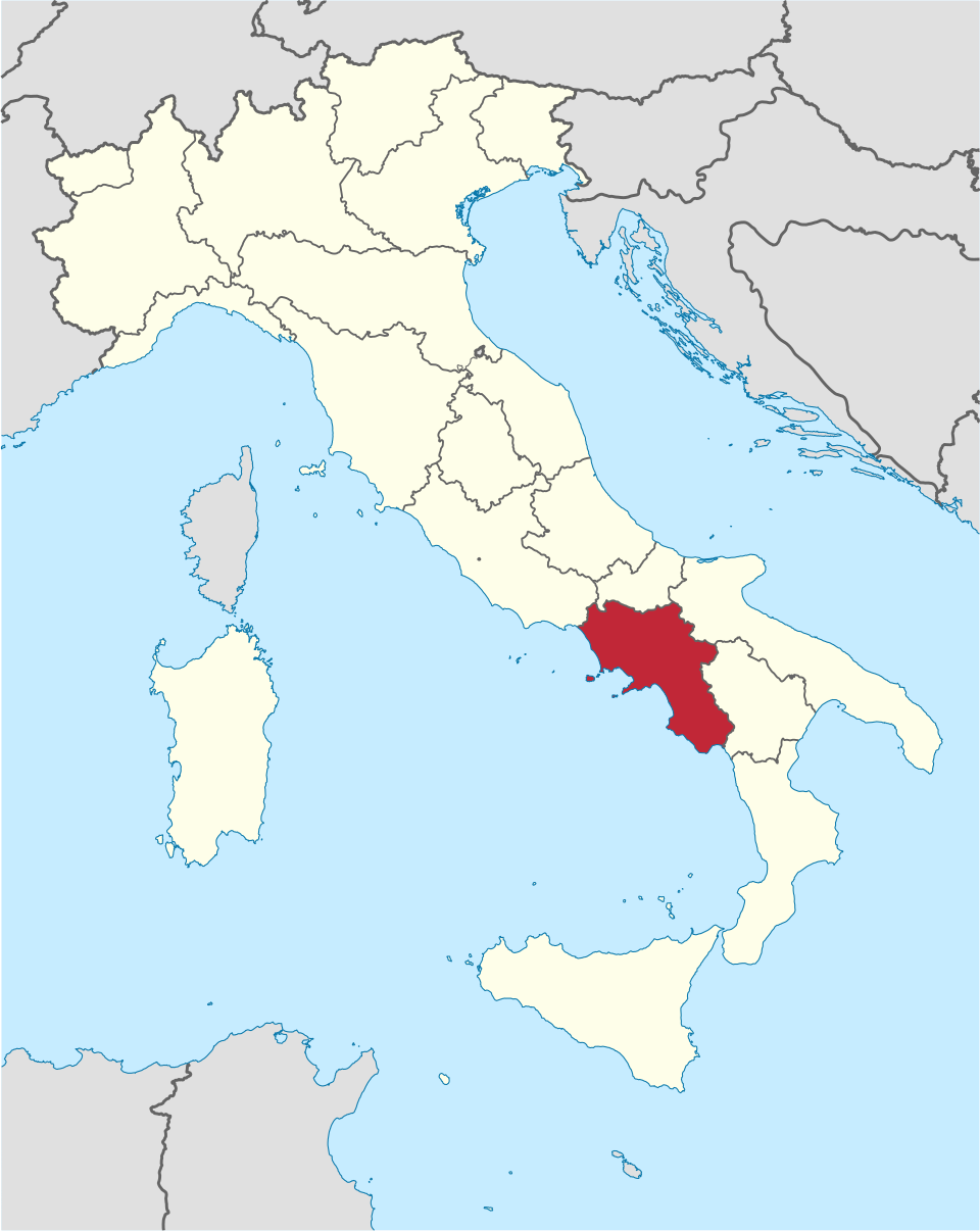 Fulvio Bonavitacola