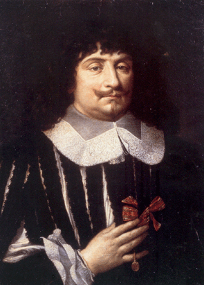 Fulvio Ferrara