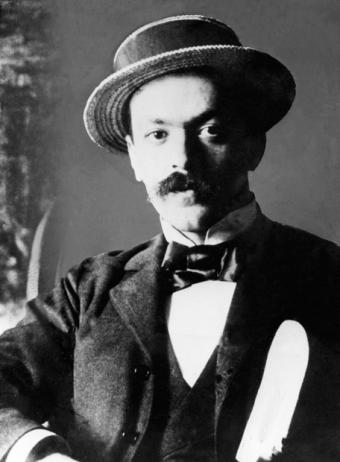 Fulvio Furlan