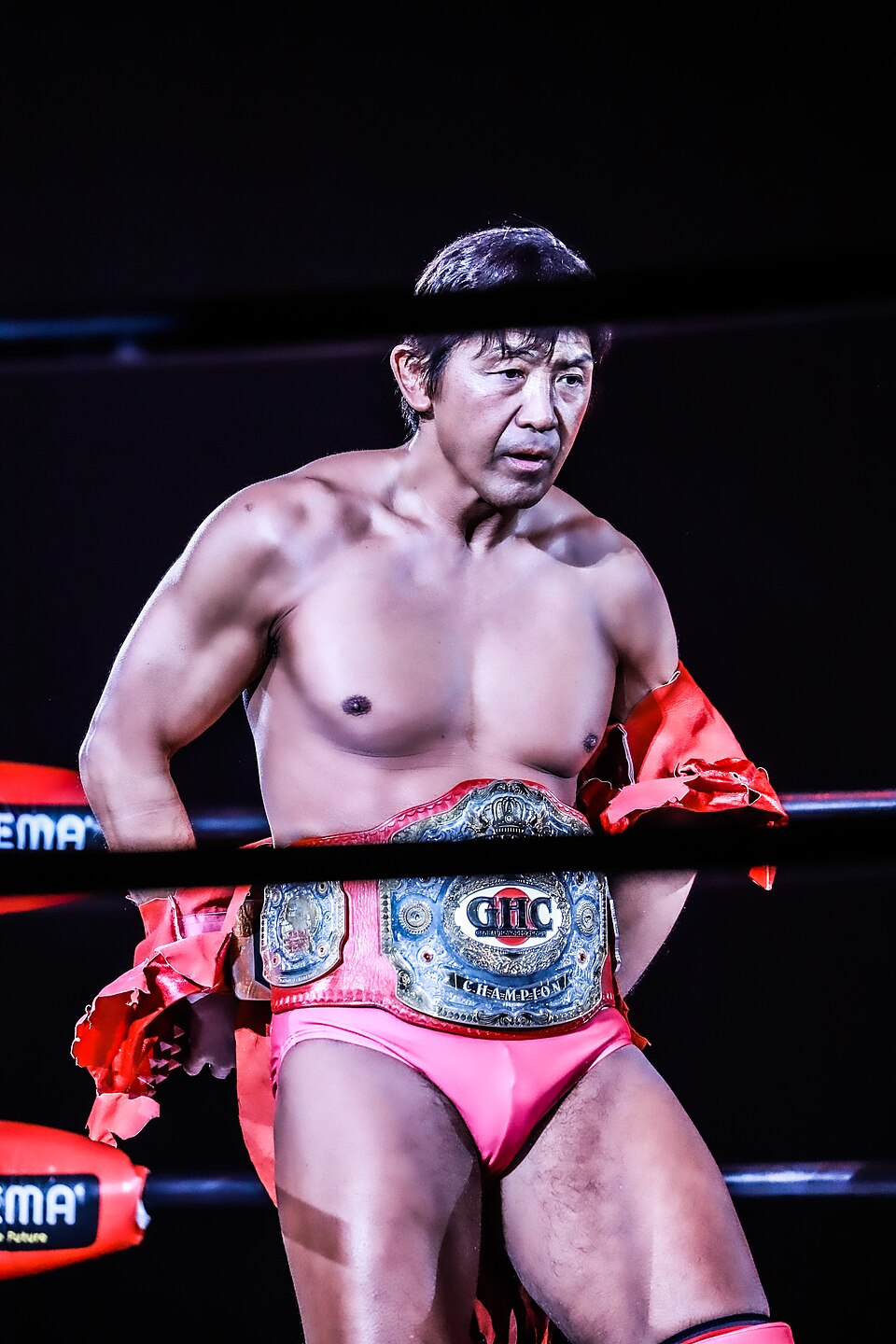 Funaki