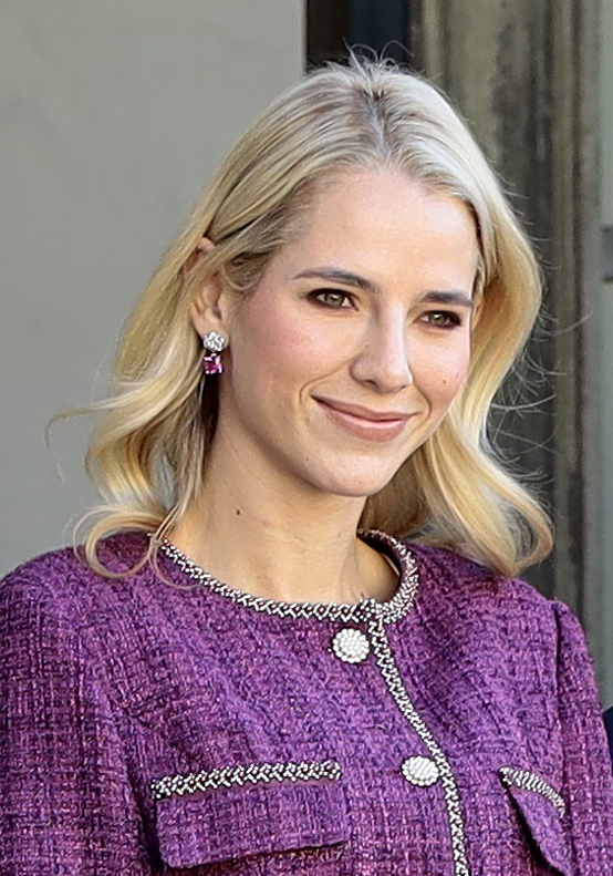 Furio Noboa Valbonesi