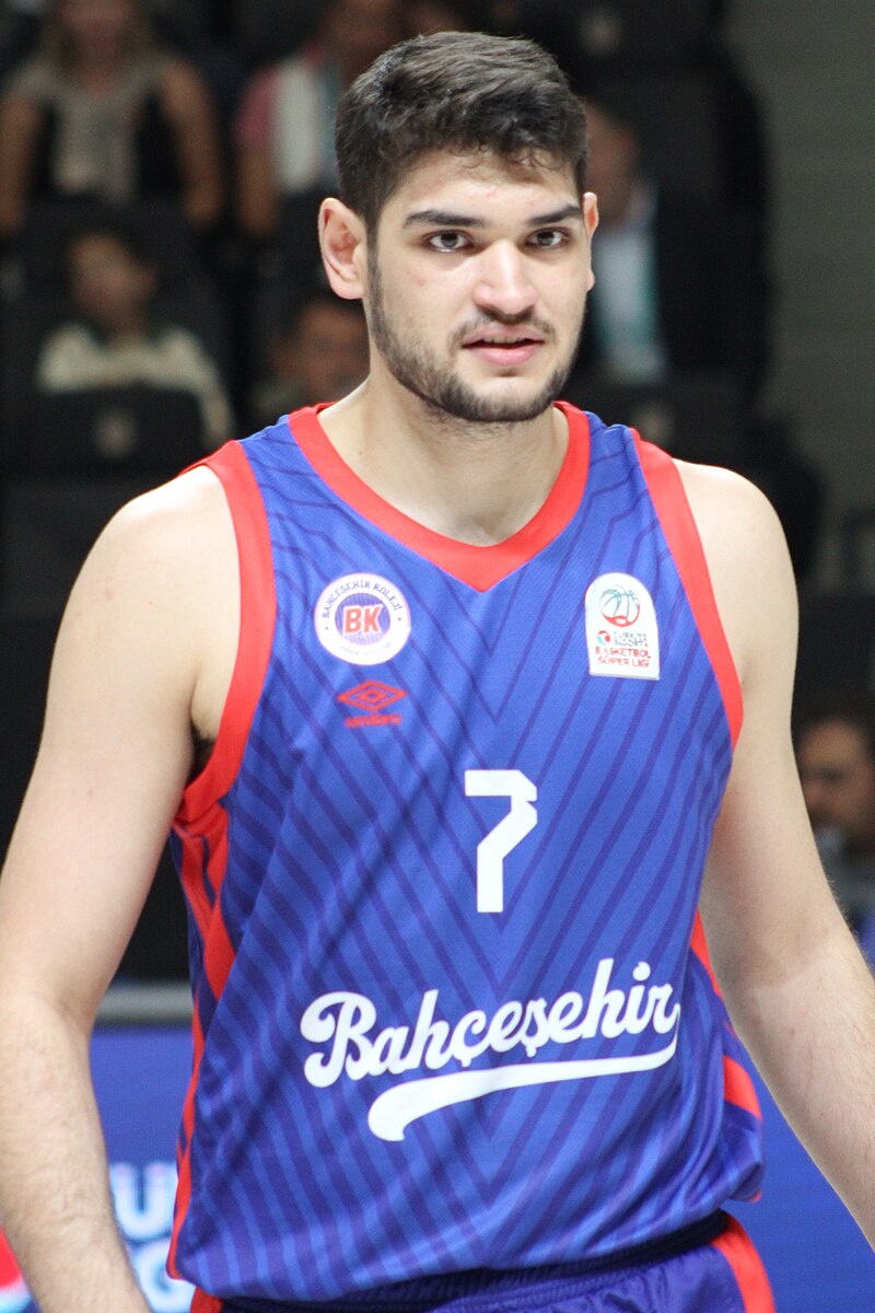 Furkan Haltalı