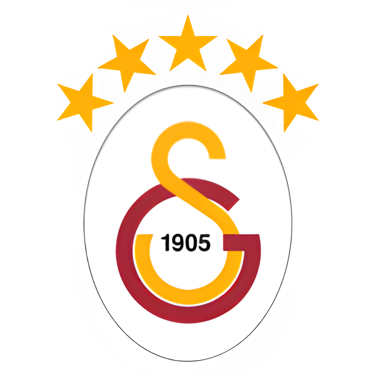 Furkan Kılıç