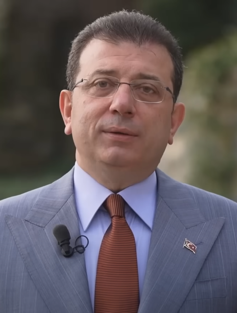 Fırat Baykara