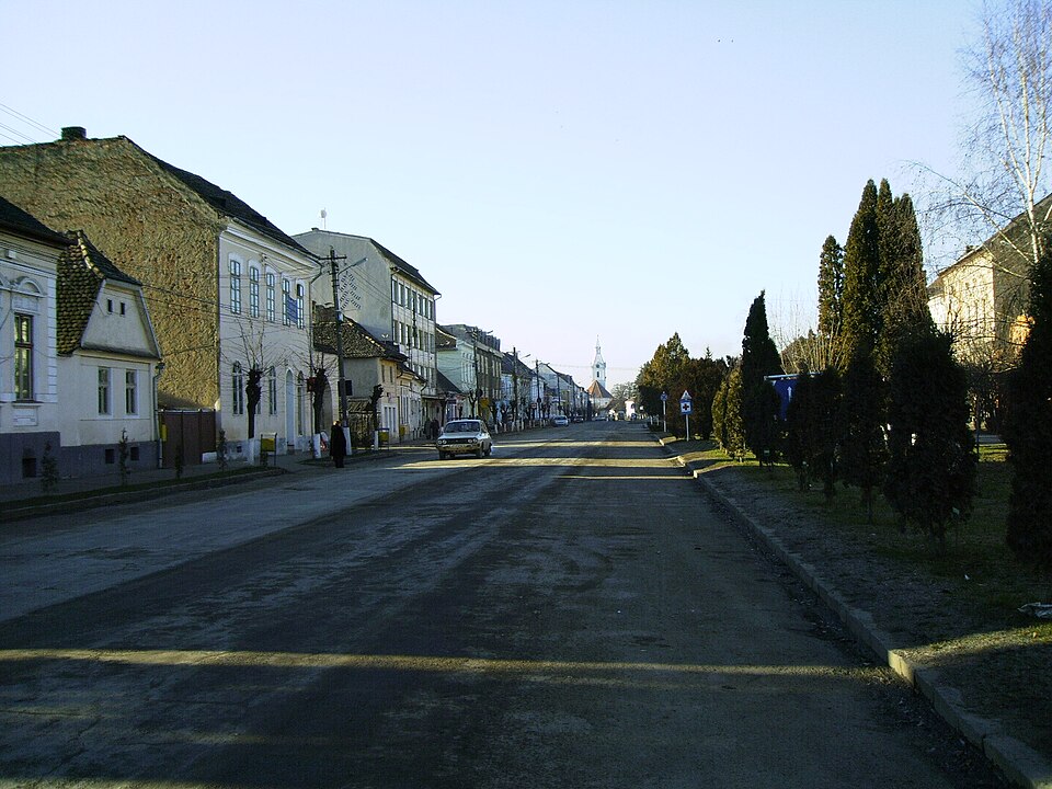 G. Filias