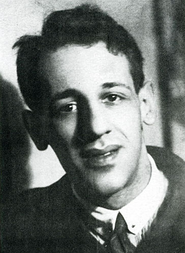 G. Kemoklidze
