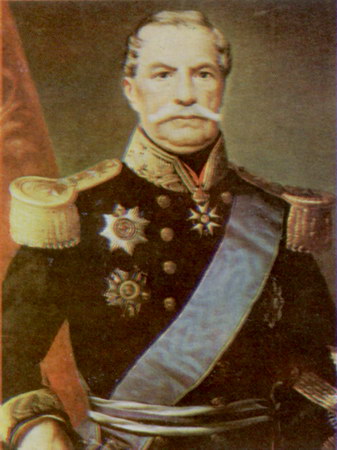 G. Kriezis