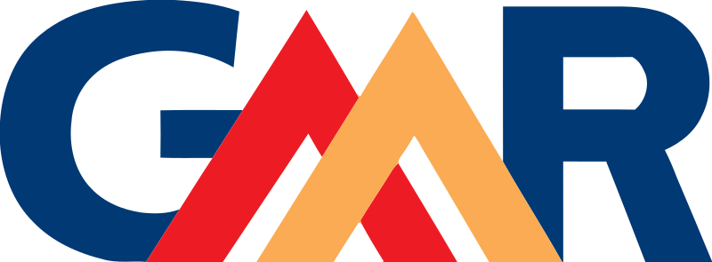 G.M.R.