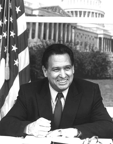 G. Martinez