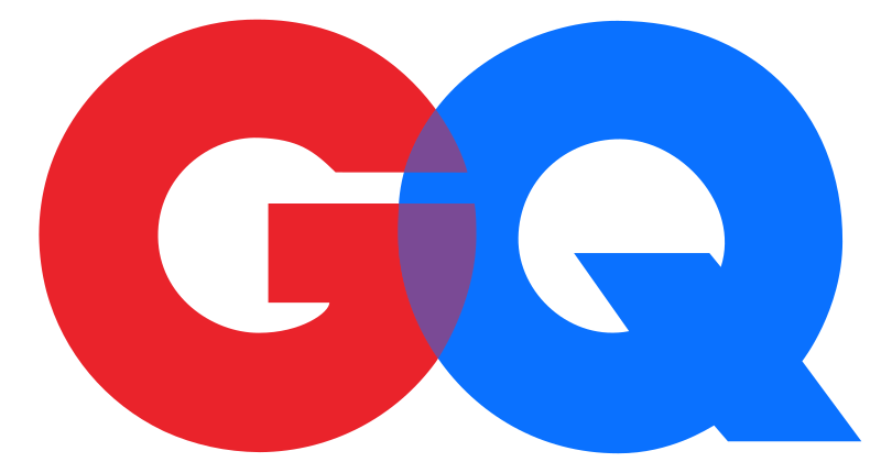 G.Q.