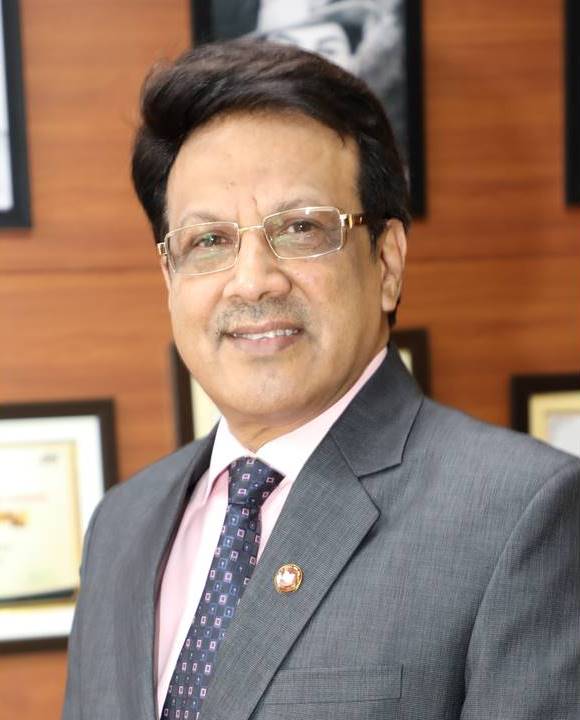 G S Bajpai