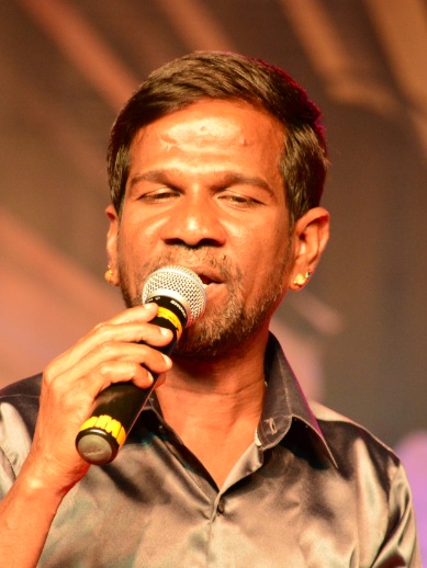 G. Sri Neshan