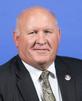 G.T. Thompson