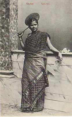 G.W.A. Rohan Pranandu