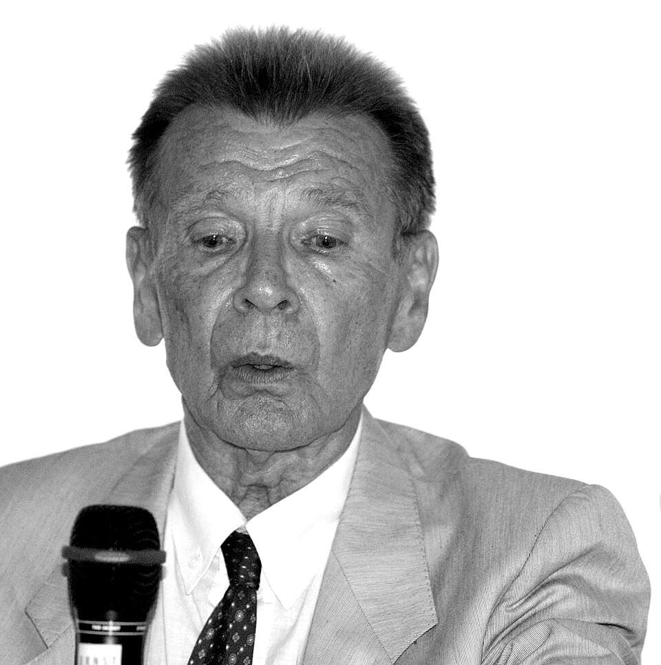 Gaál István