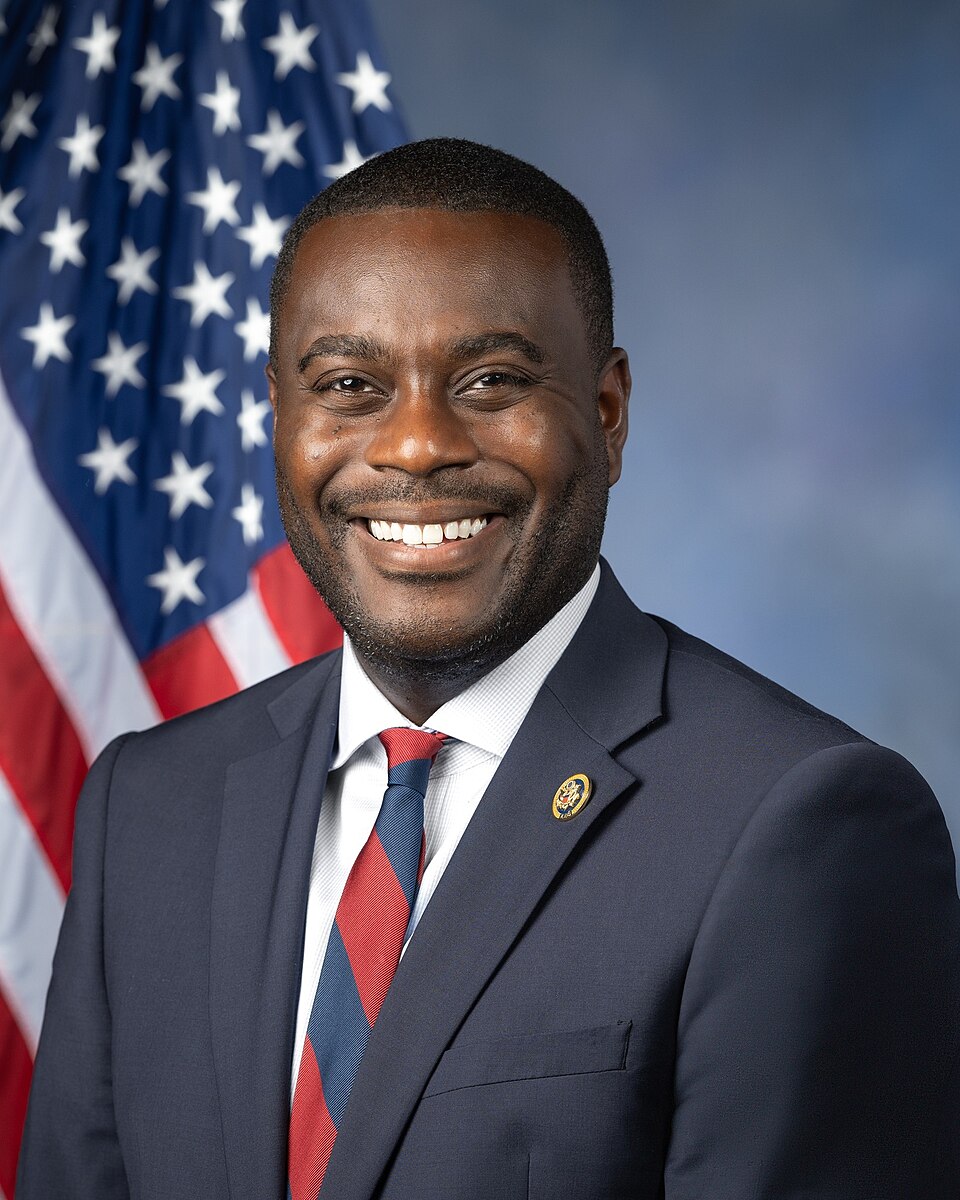 Gabe Felix Kofi Amo