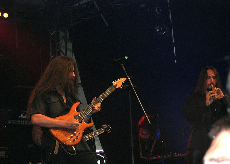 Gabi Dorobanțu