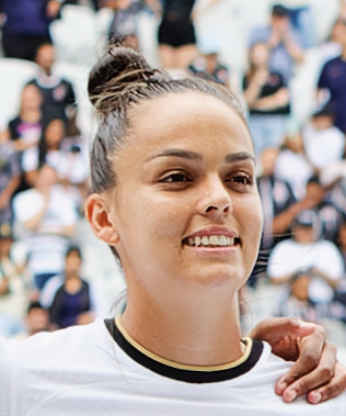 Gabi Portilho