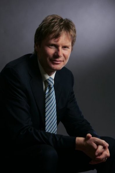 Gábor Emese