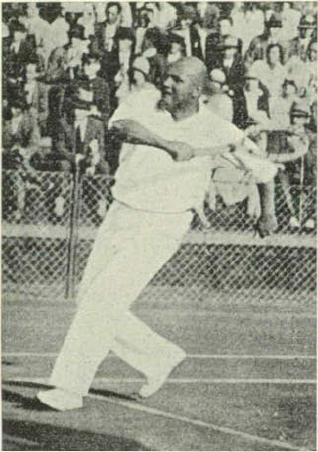 Gábor Kelemen