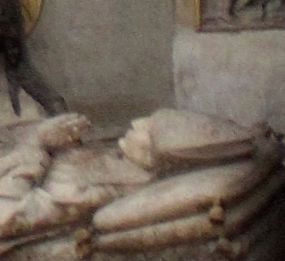 Gabriel Albornoz