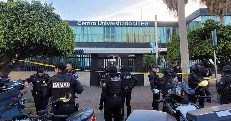 Gabriel Alejandro Galaviz