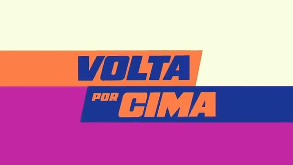 Gabriel Alves Souza