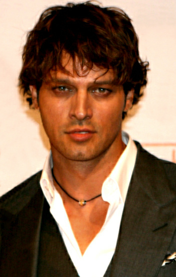 Gabriel Arcuri
