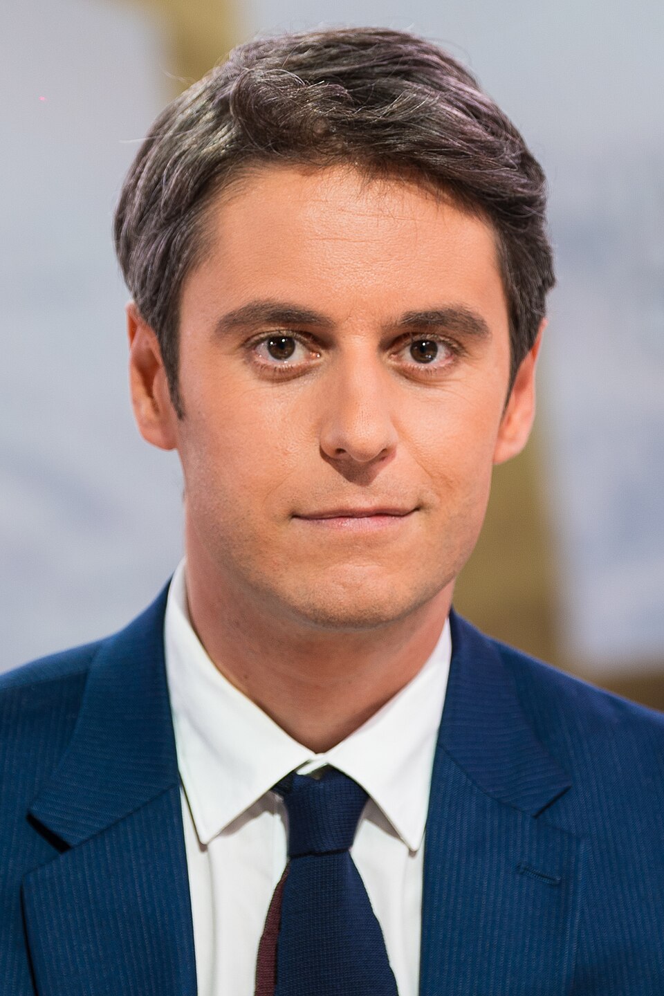 Gabriel Cazenave