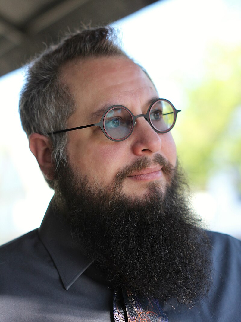 Gabriel Costello