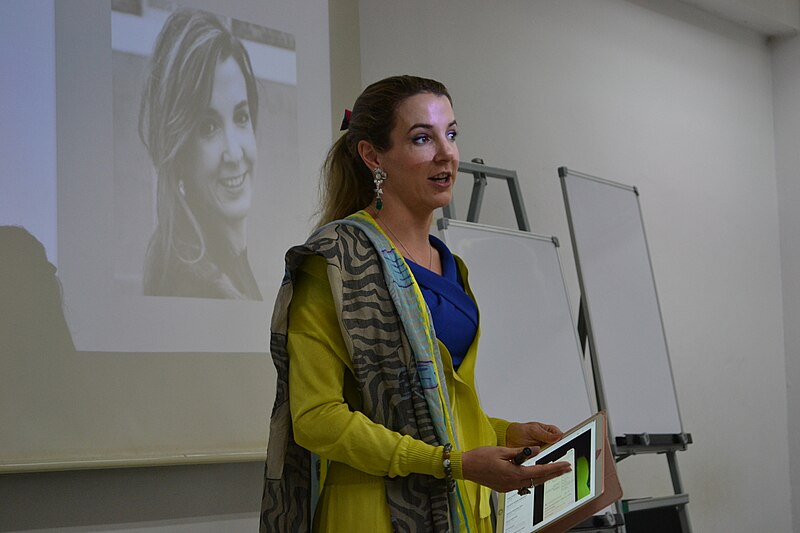 Gabriel de Nassau-Floessel