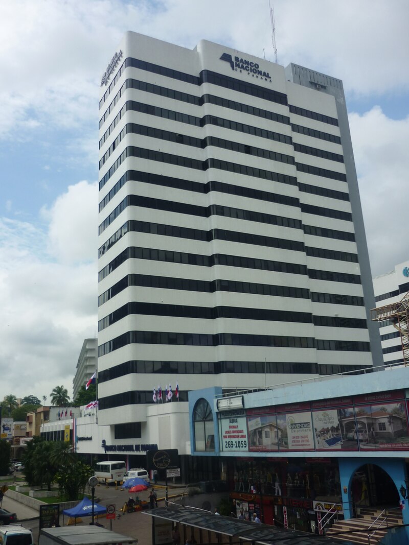 Gabriel de Obarrio