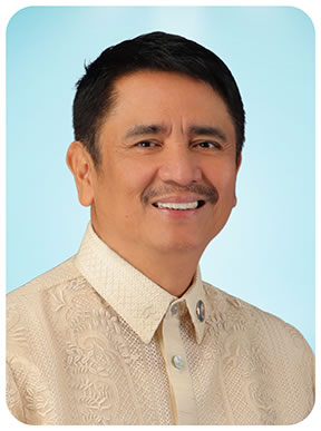 Gabriel Flores Mercado